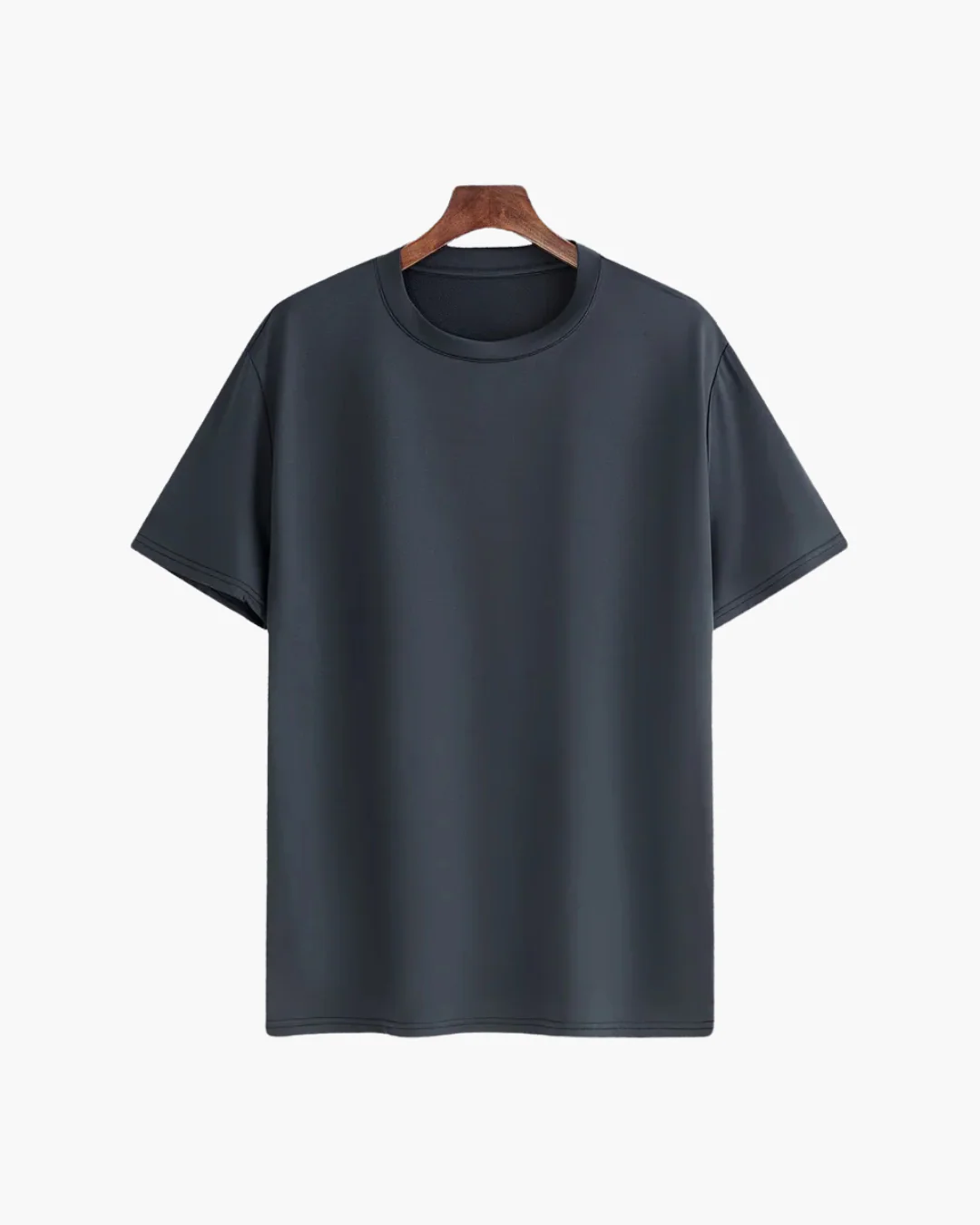 Biddie® | OLD MONEY TEE - Image 12