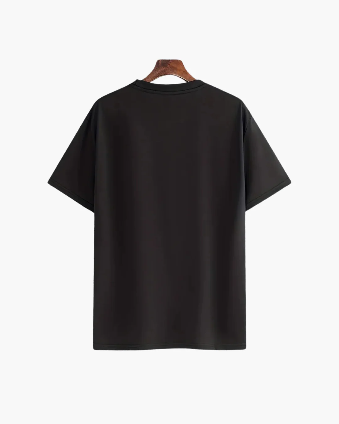 Biddie® | OLD MONEY TEE - Image 2