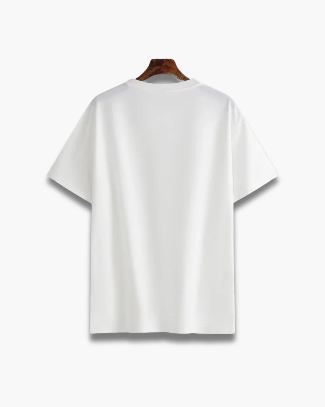 Biddie® | OLD MONEY TEE - Image 3