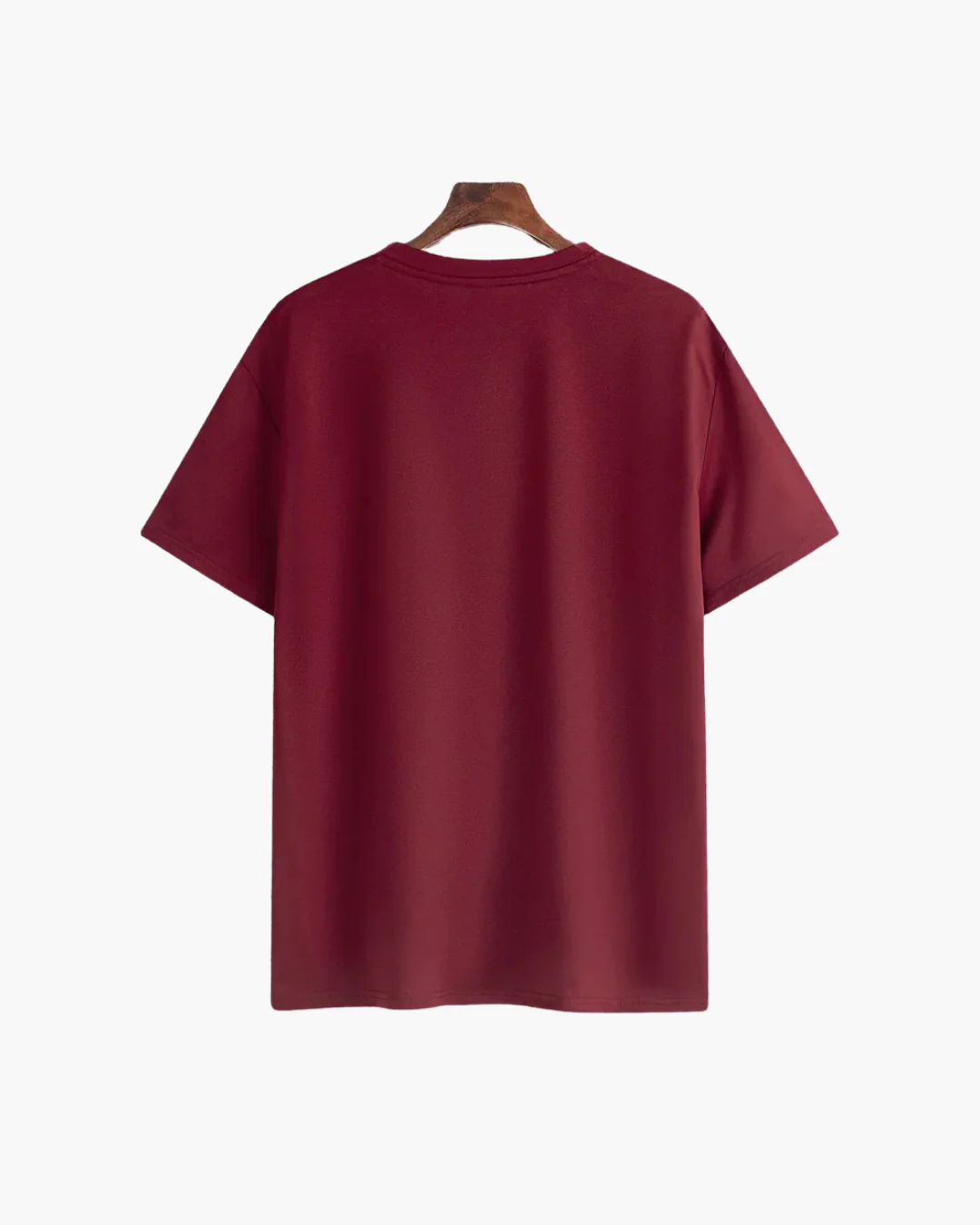 Biddie® | OLD MONEY TEE - Image 8