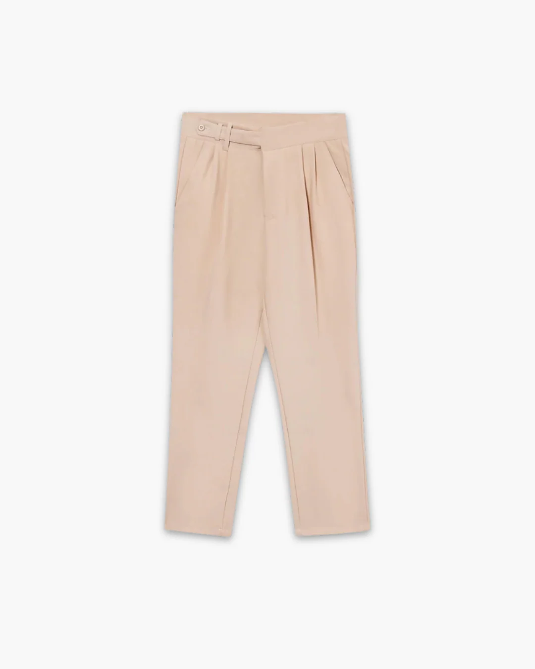 Biddy® | Fitted Trousers - Image 6