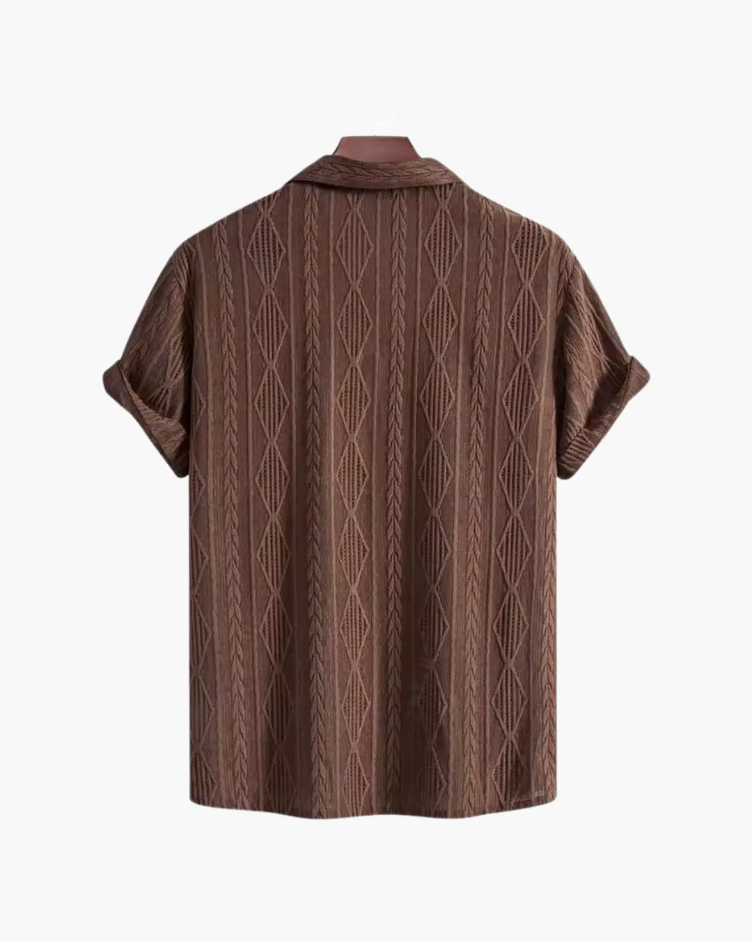 Biddy® | OASIS SHIRT - Image 2