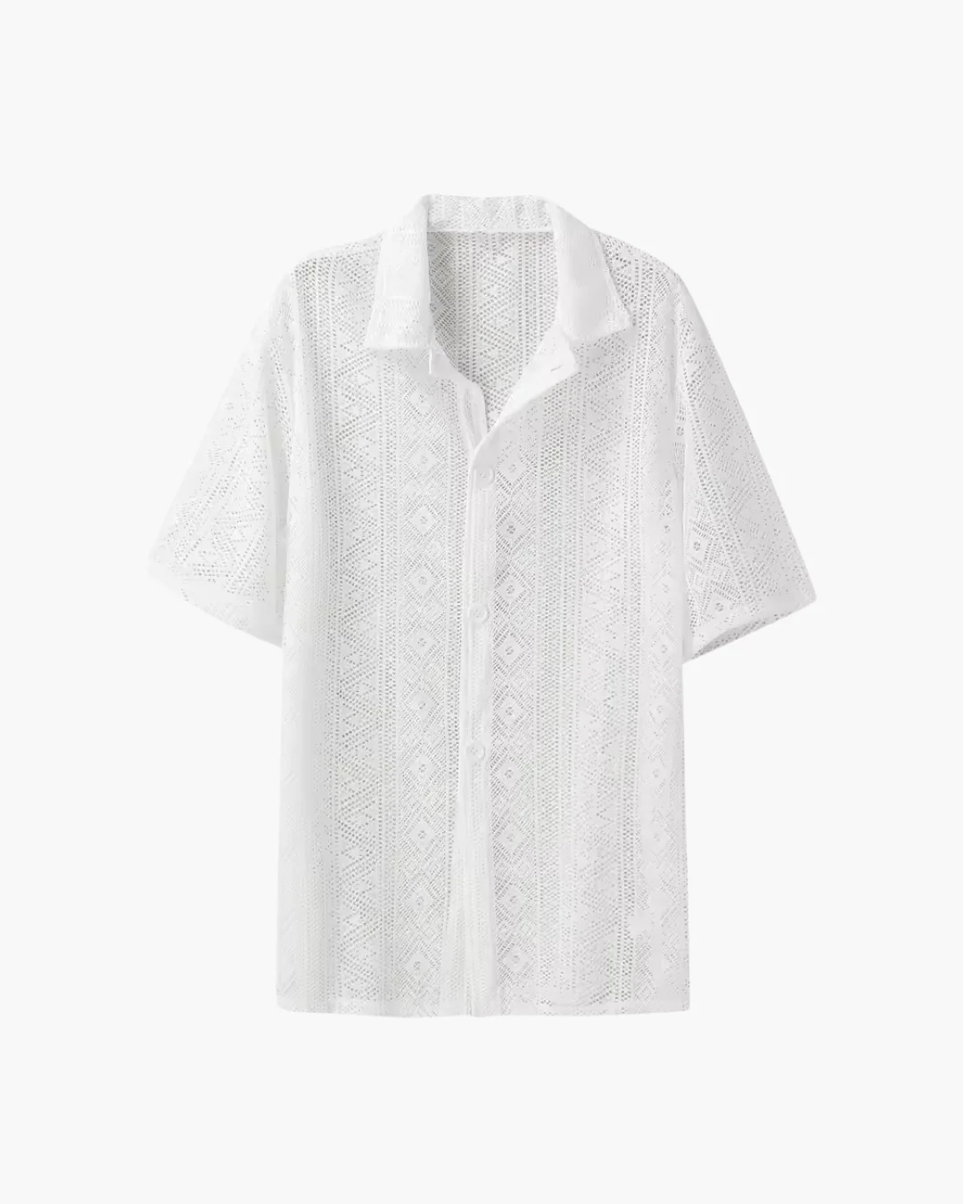 Bidelia® | NOMAD SHIRT - Image 2