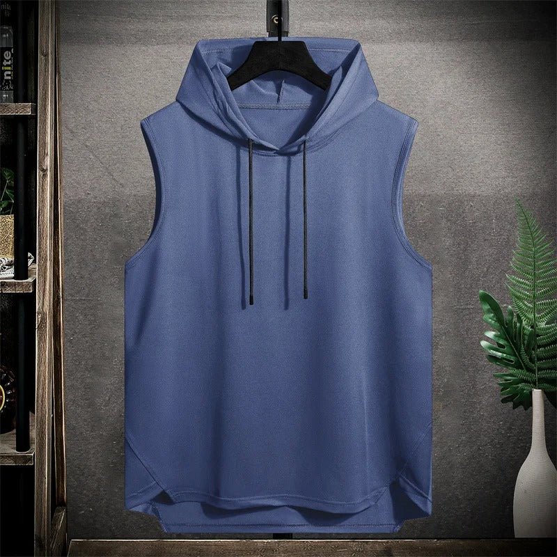 Biel® | Zeus Tank - Image 2