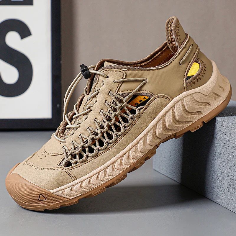 Bill® | Outdoor Sandals - Image 14