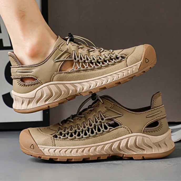 Bill® | Outdoor Sandals - Image 15