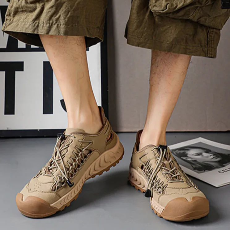 Bill® | Outdoor Sandals - Image 16