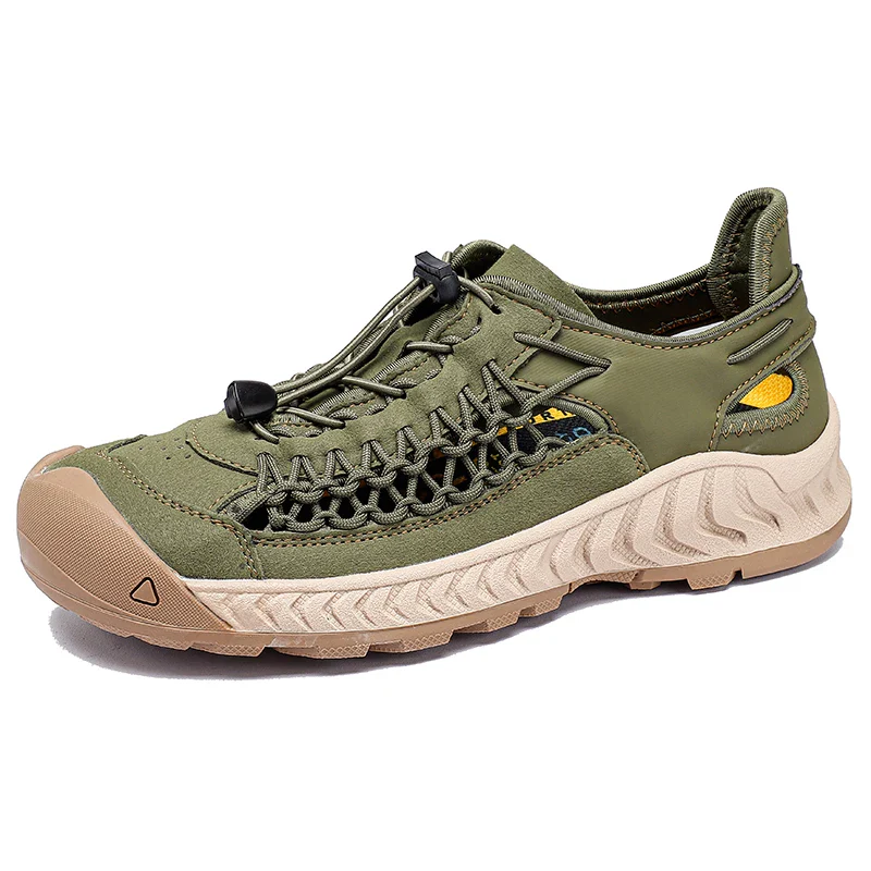 Bill® | Outdoor Sandals - Image 18
