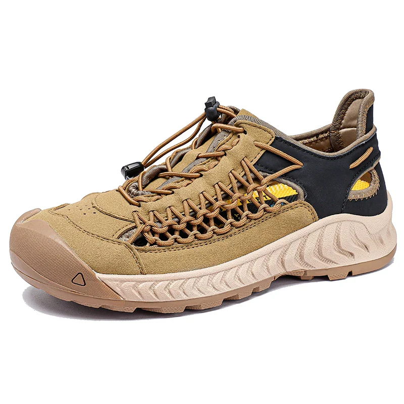 Bill® | Outdoor Sandals - Image 19