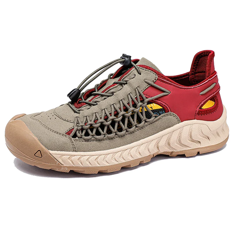 Bill® | Outdoor Sandals - Image 20