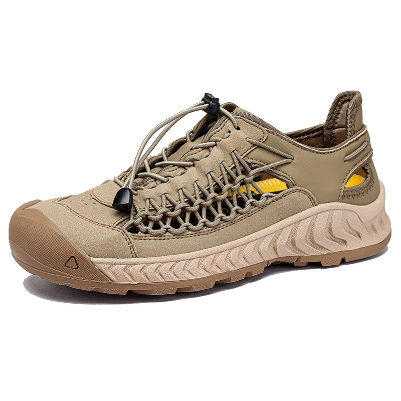 Bill® | Outdoor Sandals - Image 21