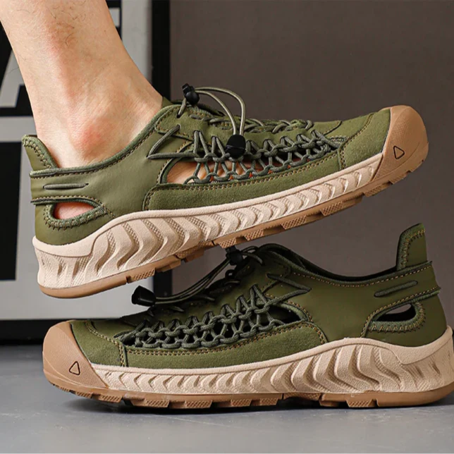 Bill® | Outdoor Sandals - Image 4