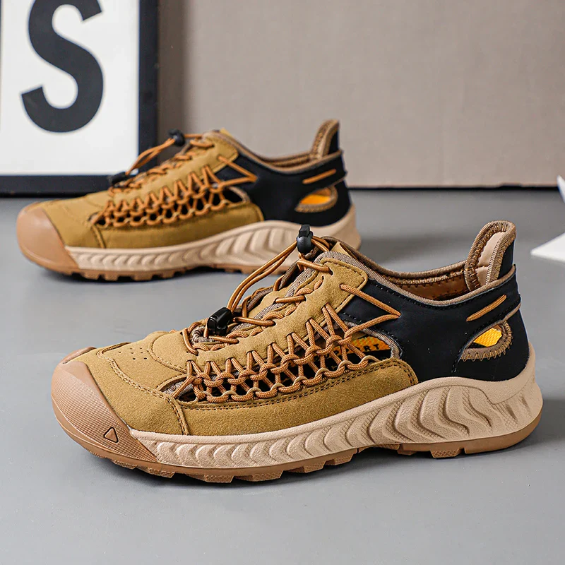 Bill® | Outdoor Sandals - Image 5