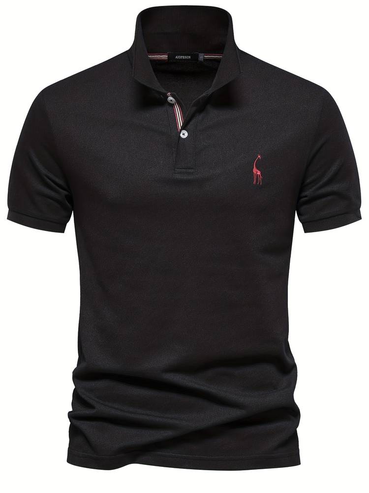 Blaise® | Polo Shirt - Image 10