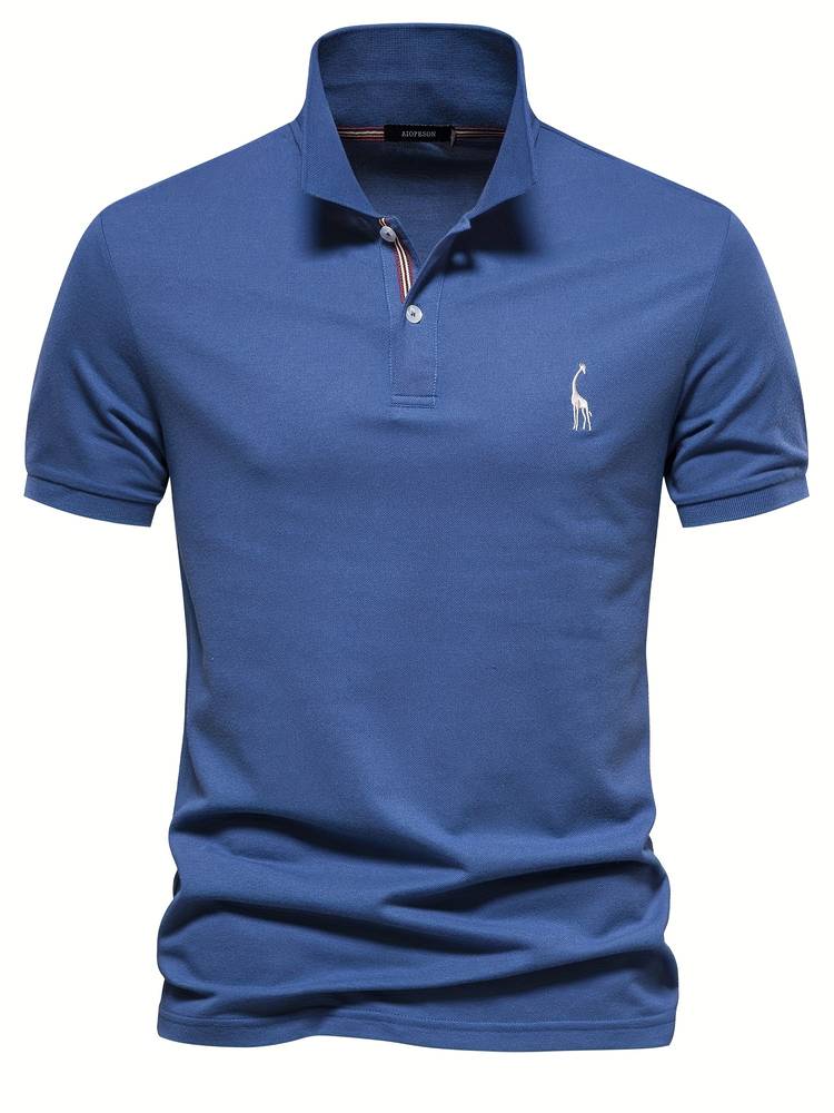 Blaise® | Polo Shirt - Image 3
