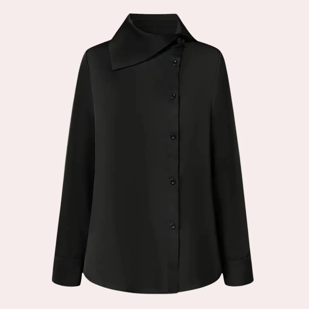 Blake® | Elegant Top For Women