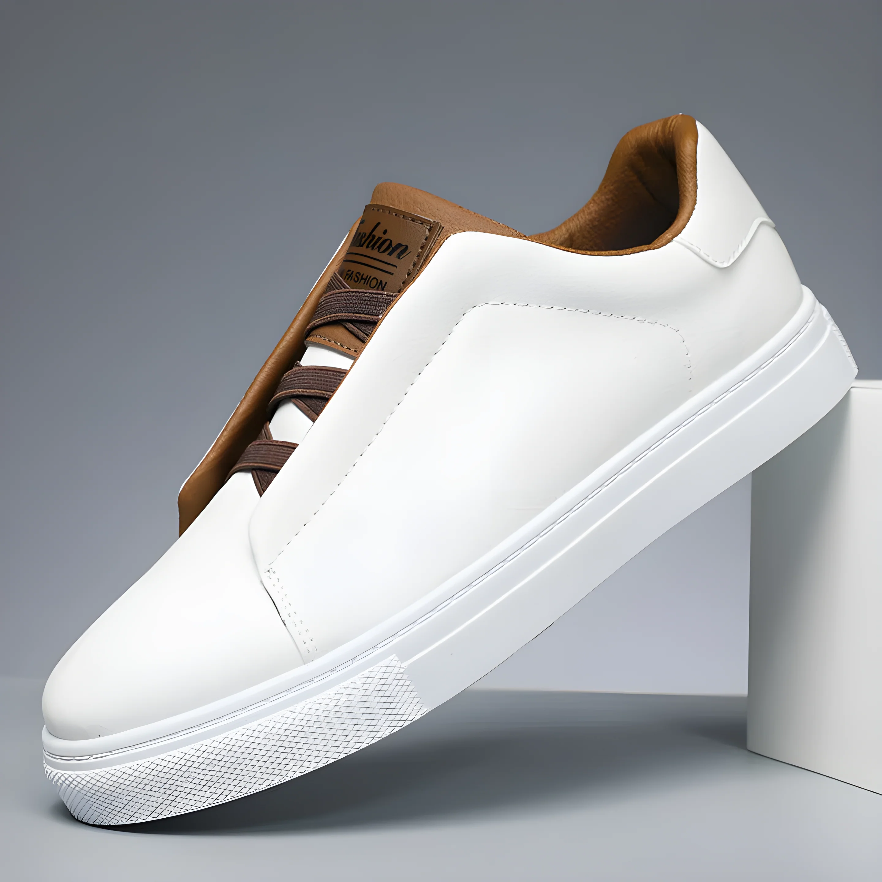 Blake® | Original Classic Sneakers - Image 6