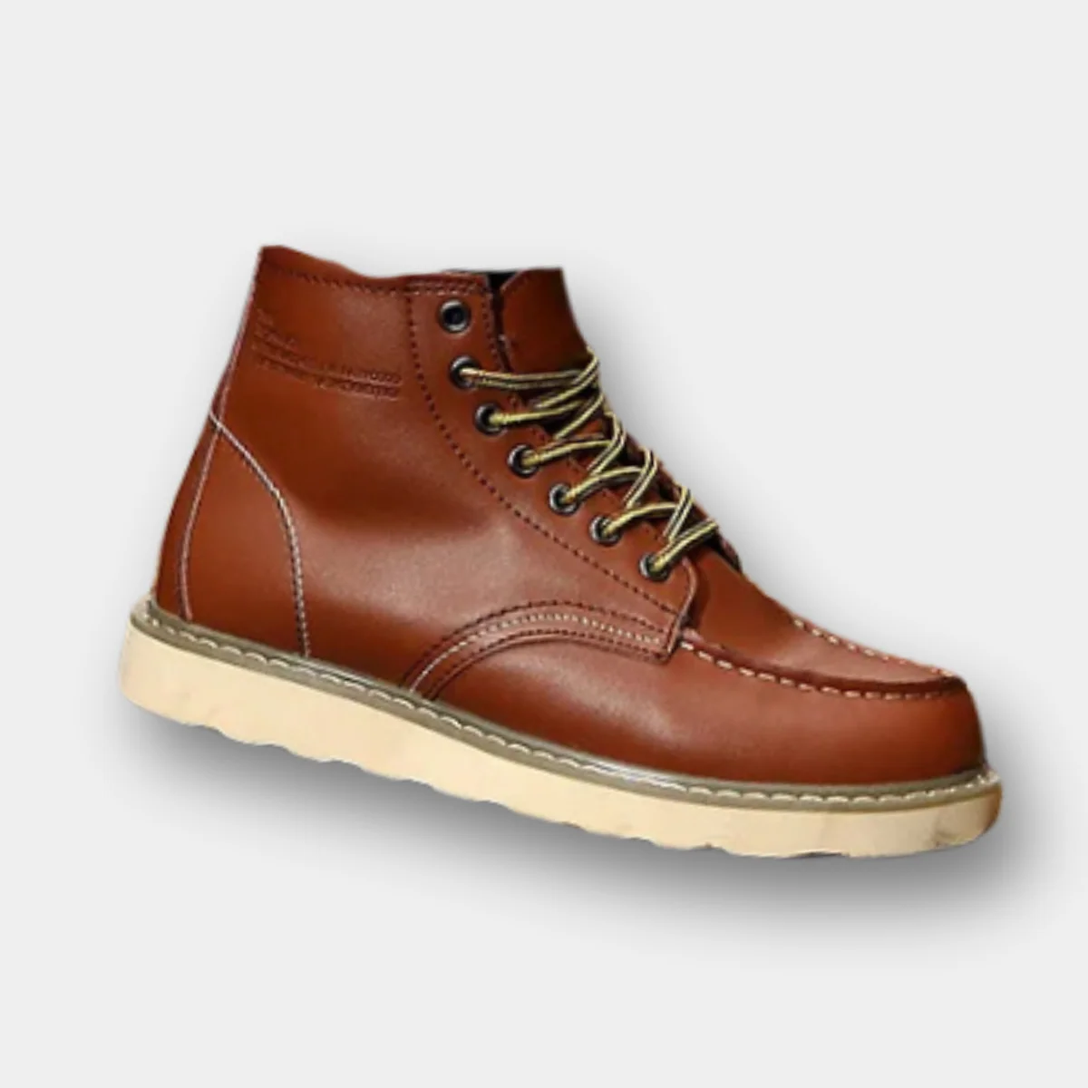 Blake® | Retro Boots