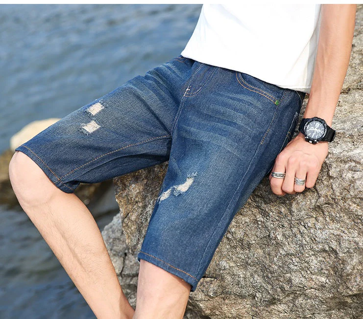 Blas® | Modern And Versatile   Trousers - Image 5