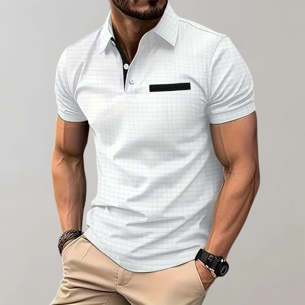 Boden® | Polo - Image 2