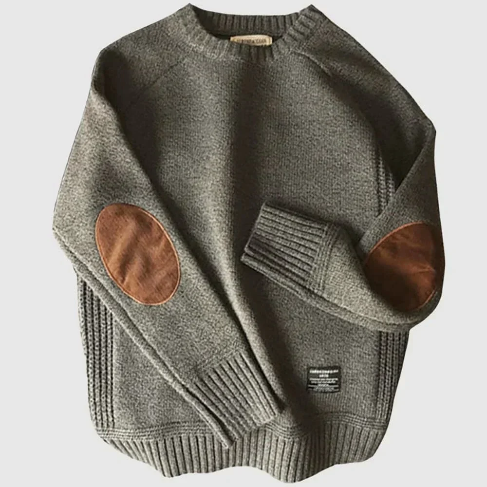 Bodhi® | WolSweater