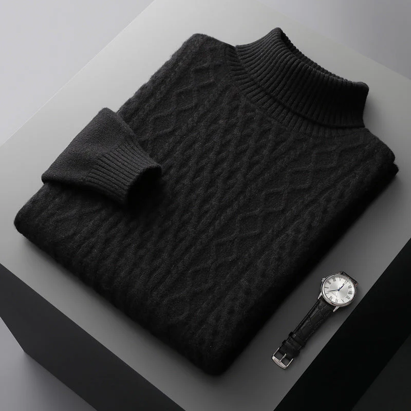 Breixo® | Toretto Sweater - Image 5