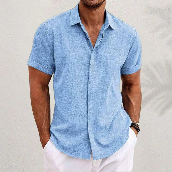 Brendan® | Classic Shirt - Image 6