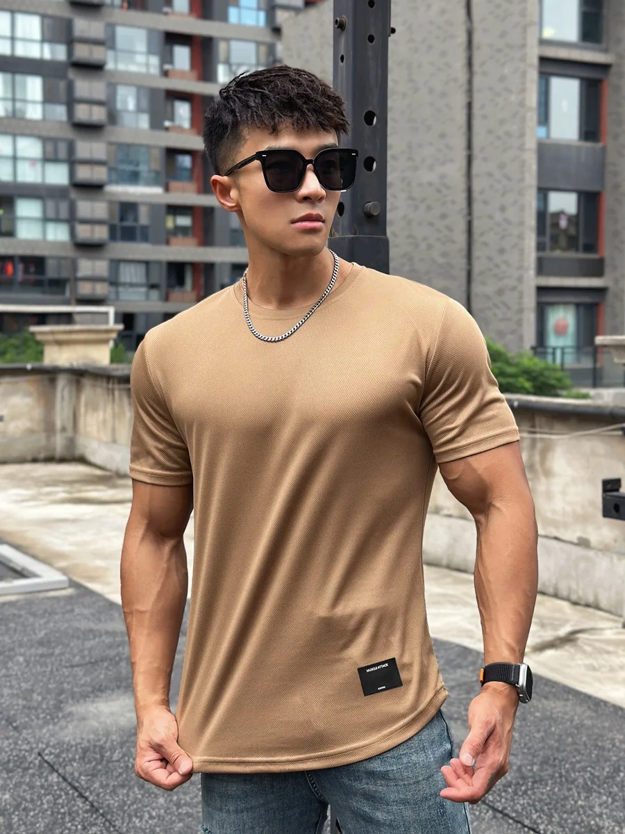 Breslin® | Men's Shirt