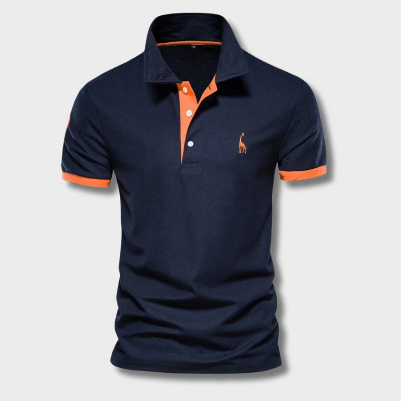 Broderick® | Polo - Image 2