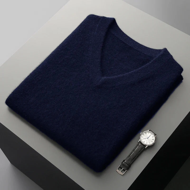 Brody® | Stylish Shirt - Image 10