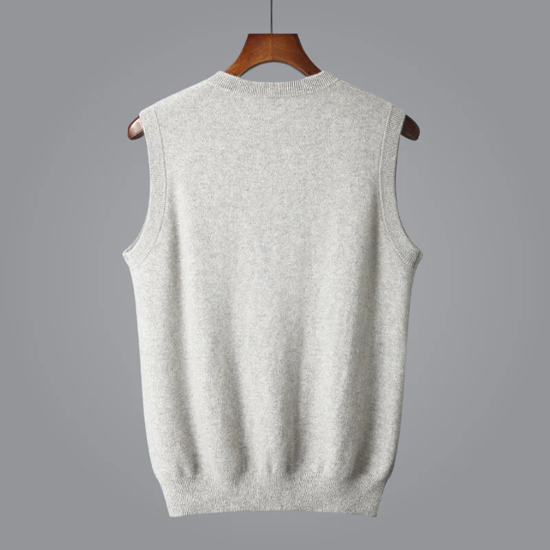 Brody® | Stylish Shirt - Image 8