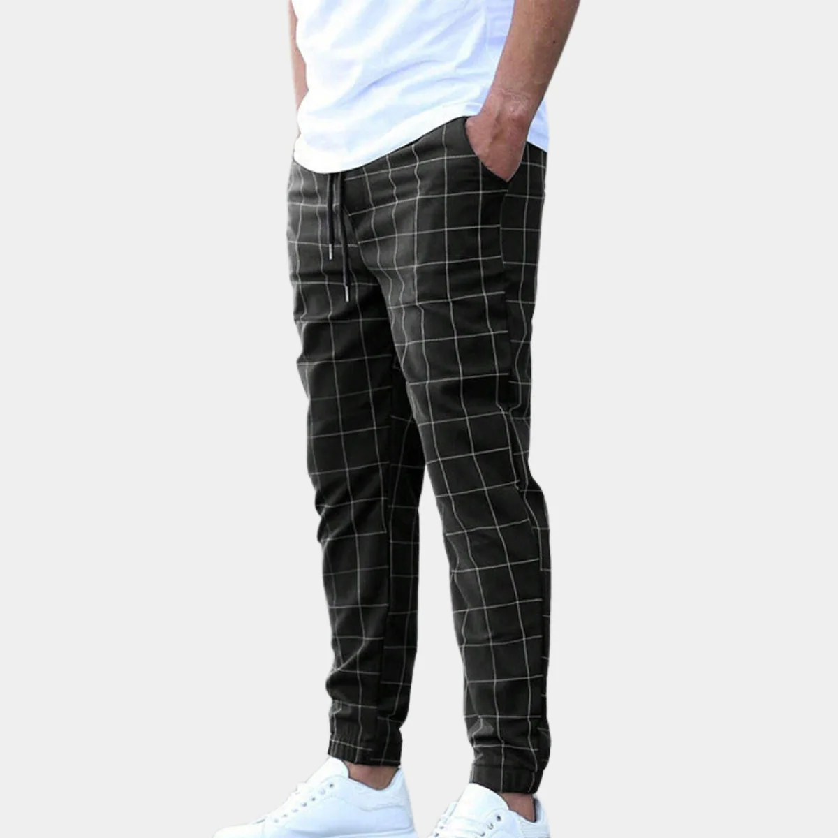 Bruno® | Comfortable And Stylish Pants