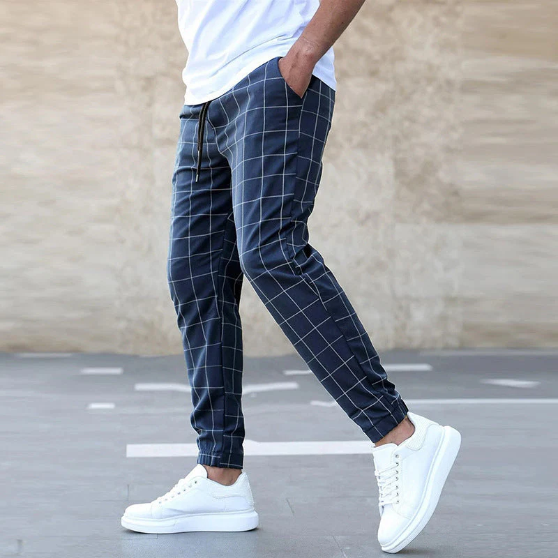 Bruno® | Comfortable And Stylish Pants - Image 4