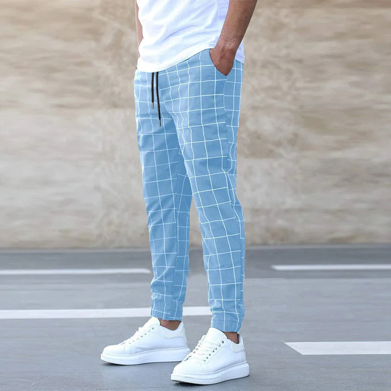 Bruno® | Comfortable And Stylish Pants - Image 6