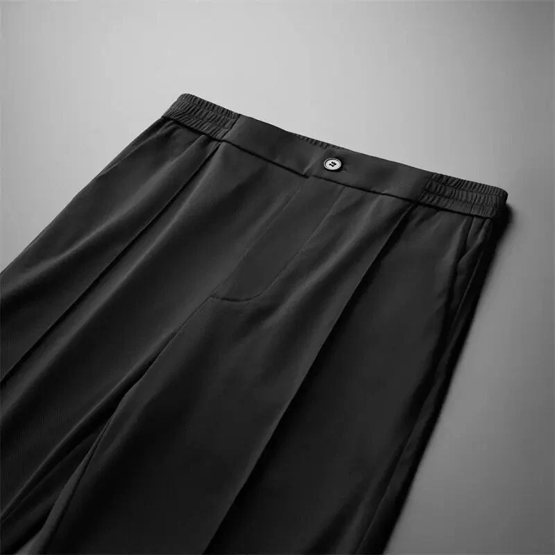 Bruno® | Convenient two-piece set - Image 15