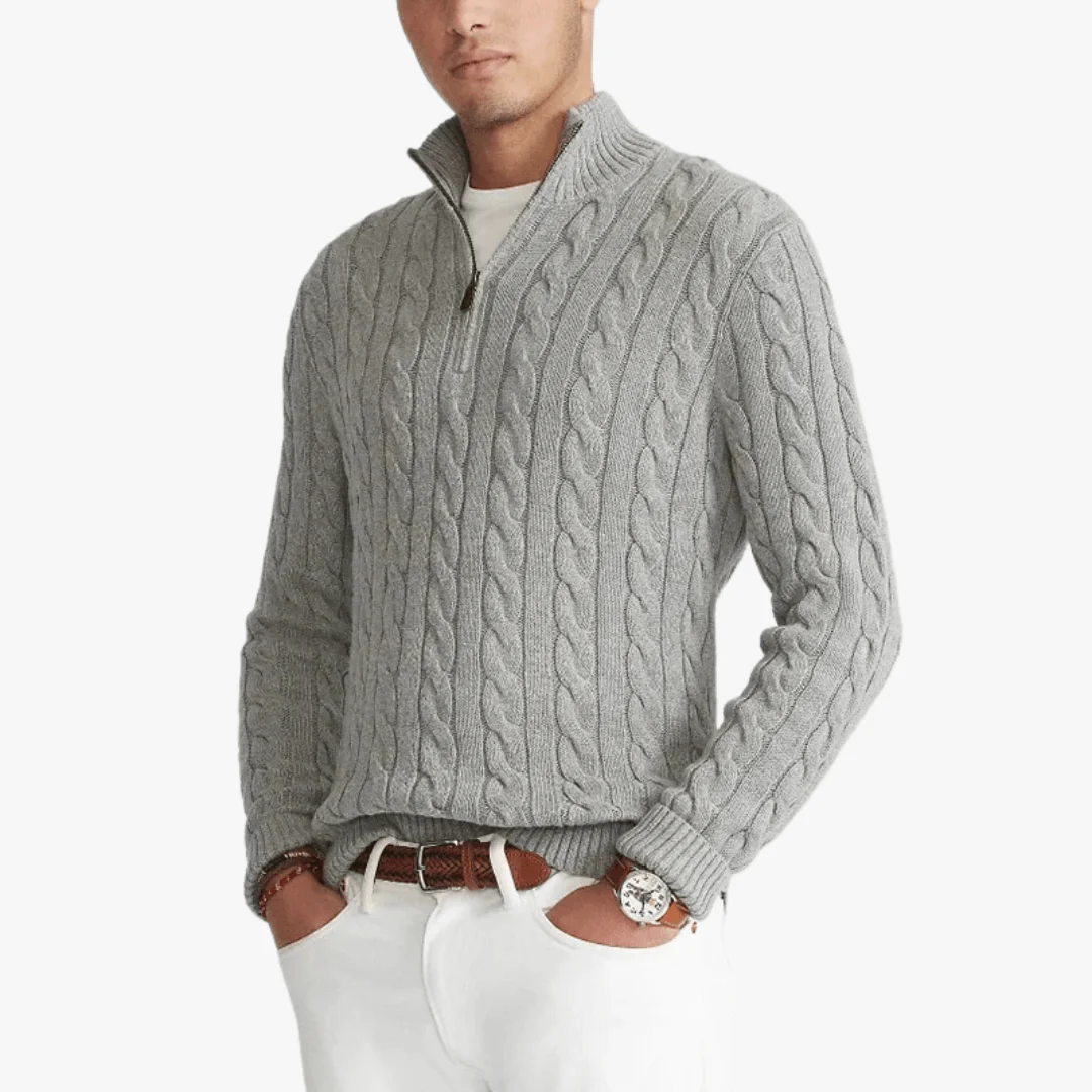 Bruno® | Mason - Image 2