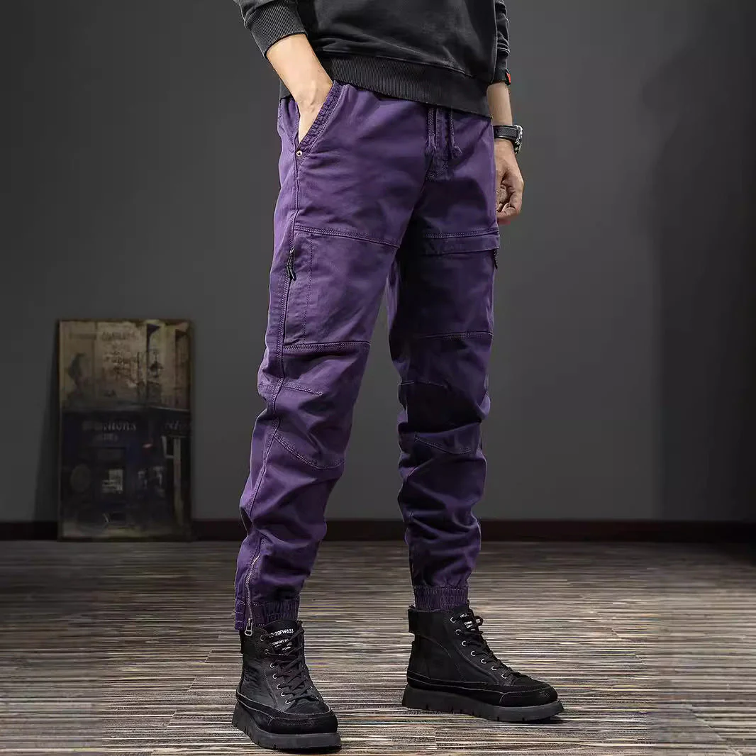 Bruno® | Pants - Image 2