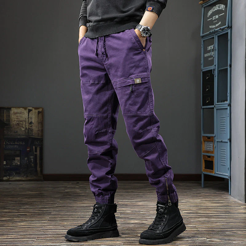 Bruno® | Pants - Image 6