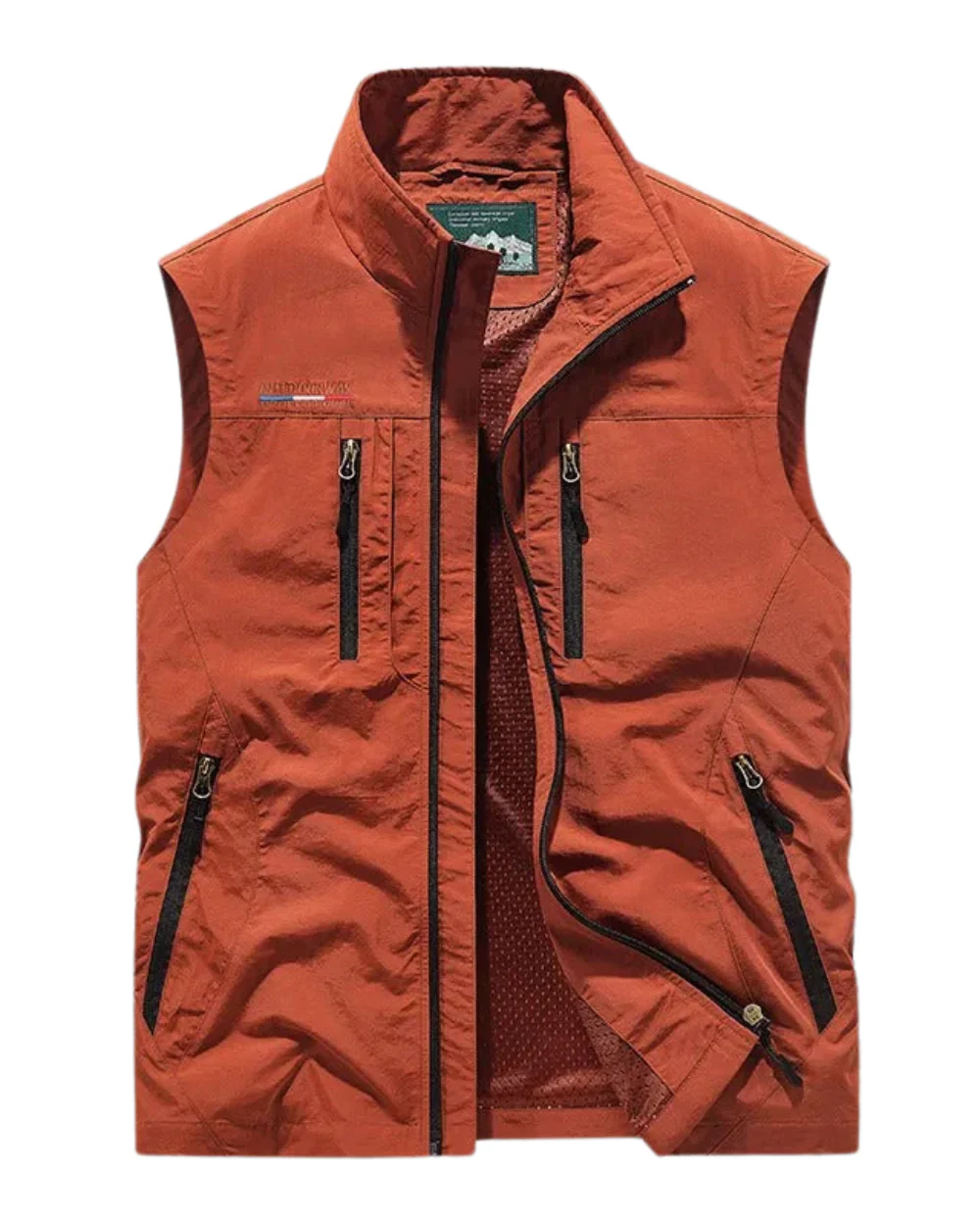 Bruno® | Stylish Cardigan
