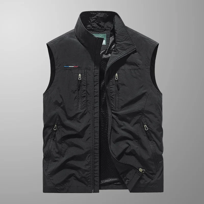 Bruno® | Stylish Cardigan - Image 2