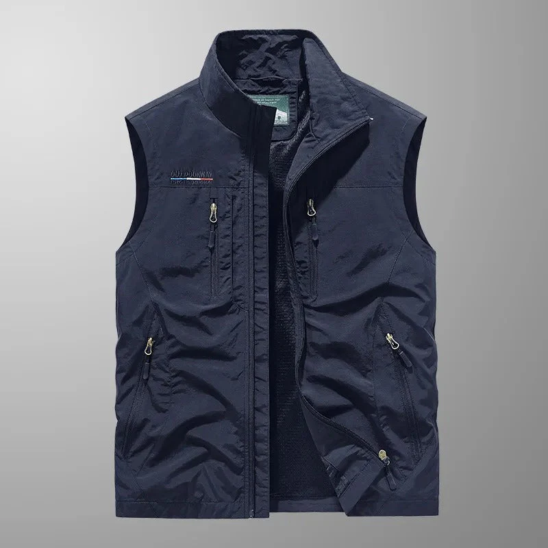Bruno® | Stylish Cardigan - Image 3