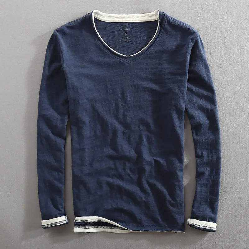 Bruno® | Timeless Japanese T-Shirt - Image 8