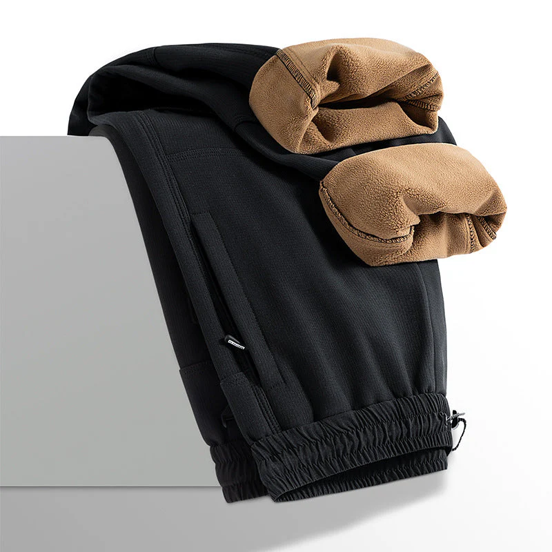 Bryan® | Weatherproof Cargo Pants - Image 3