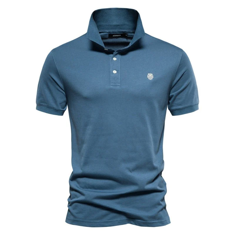 Brynmor® | Polo - Image 4