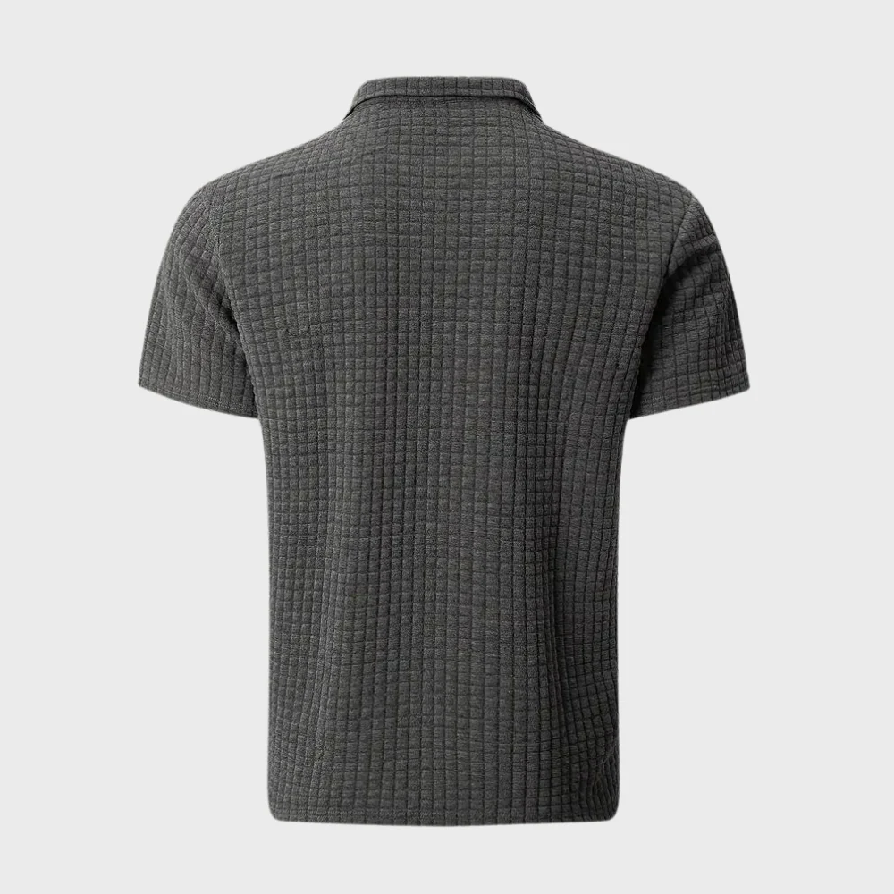 Cadell® | Polo - Image 14