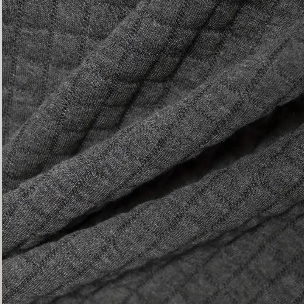 Cadell® | Polo - Image 18