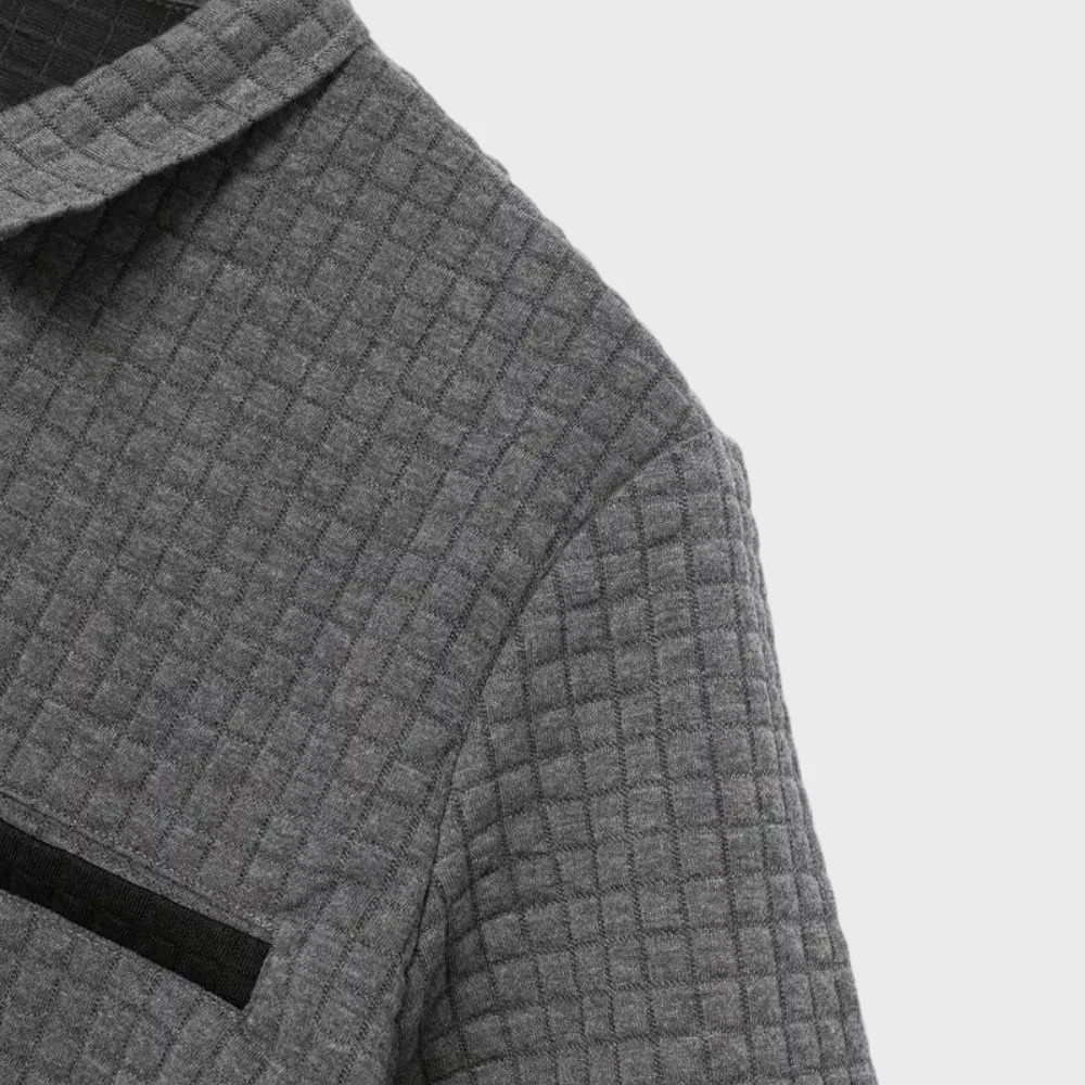 Cadell® | Polo - Image 19