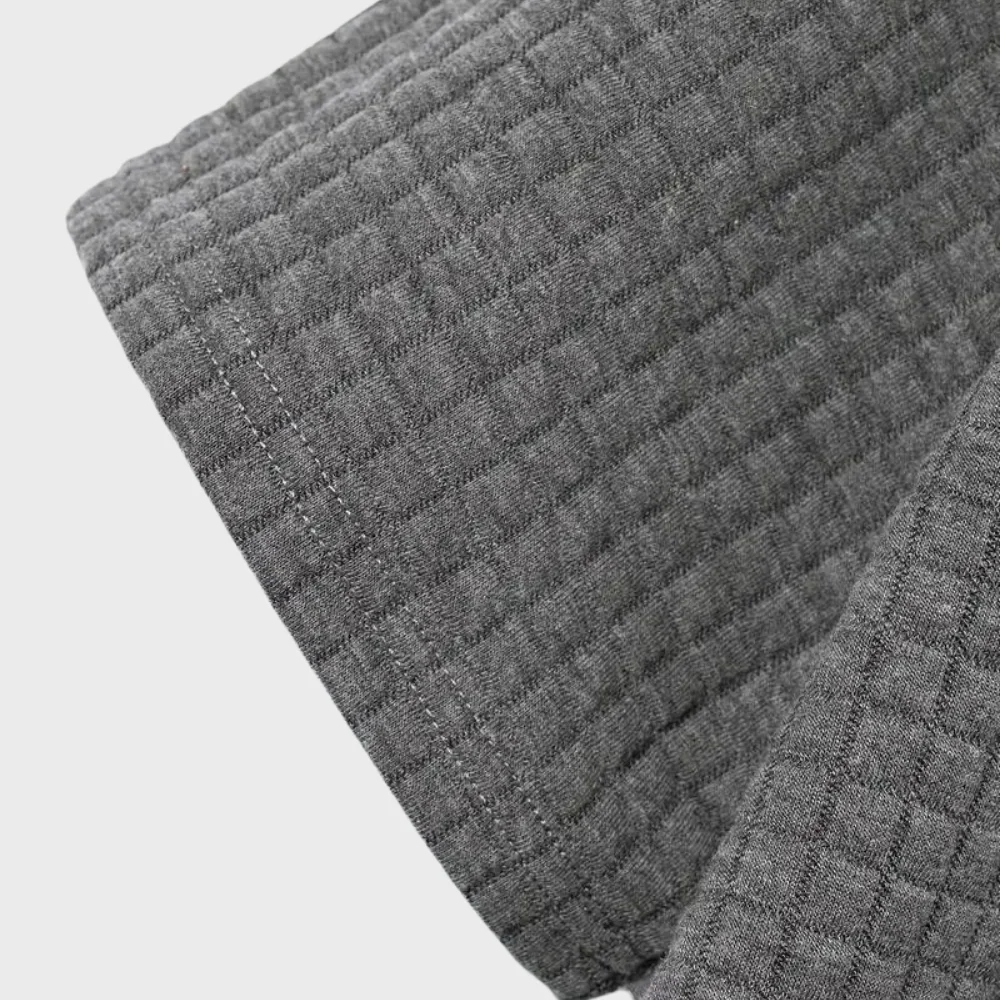 Cadell® | Polo - Image 20