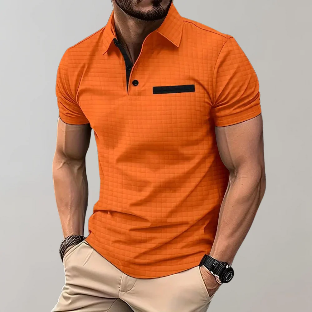 Cadell® | Polo - Image 5