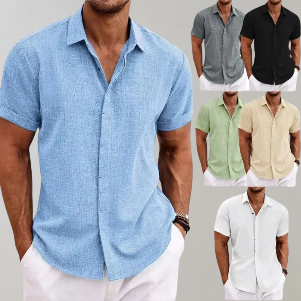 Caedmon® | Polo Shirt - Image 2